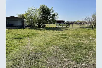 394 Emerald Glenn Lane, Pilot Point, TX 76258 - Photo 33