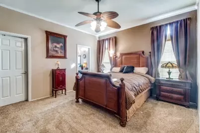 394 Emerald Glenn Lane, Pilot Point, TX 76258 - Photo 11