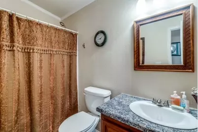 394 Emerald Glenn Lane, Pilot Point, TX 76258 - Photo 17