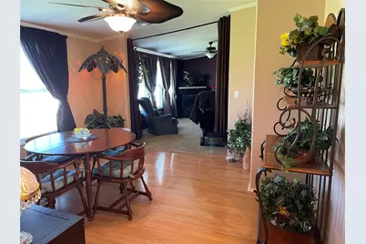 394 Emerald Glenn Lane, Pilot Point, TX 76258 - Photo 9