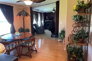 394 Emerald Glenn Ln, Pilot Point, TX 76258 - Photo 9