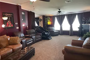 394 Emerald Glenn Ln, Pilot Point, TX 76258 - Photo 15