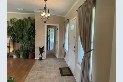 394 Emerald Glenn Lane, Pilot Point, TX 76258 - Photo 7