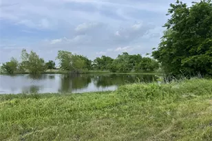 394 Emerald Glenn Ln, Pilot Point, TX 76258 - Photo 29