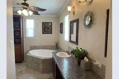 394 Emerald Glenn Lane, Pilot Point, TX 76258 - Photo 15