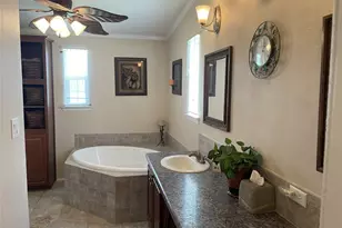 394 Emerald Glenn Ln, Pilot Point, TX 76258 - Photo 15