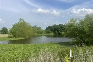 394 Emerald Glenn Ln, Pilot Point, TX 76258 - Photo 33