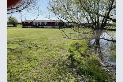 394 Emerald Glenn Lane, Pilot Point, TX 76258 - Photo 5