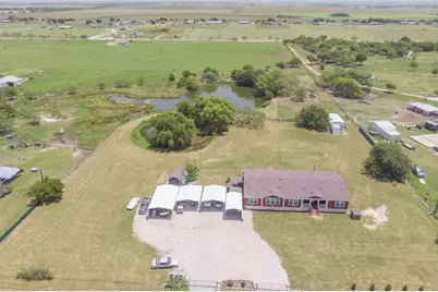 394 Emerald Glenn Lane, Pilot Point, TX 76258 - Photo 1