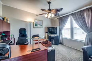 394 Emerald Glenn Ln, Pilot Point, TX 76258 - Photo 13