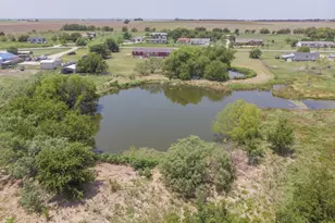 394 Emerald Glenn Ln, Pilot Point, TX 76258 - Photo 1