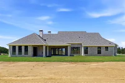 2016 Pinetree Post, Weatherford, TX 76087 - Photo 39