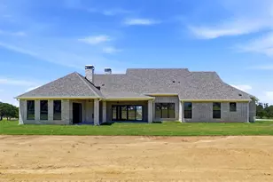 2016 Pinetree Post, Weatherford, TX 76087 - Photo 39