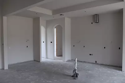 2016 Pinetree Post, Weatherford, TX 76087 - Photo 7