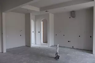 2016 Pinetree Post, Weatherford, TX 76087 - Photo 7