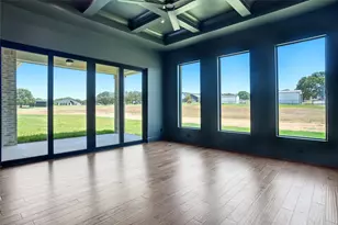 2016 Pinetree Post, Weatherford, TX 76087 - Photo 35