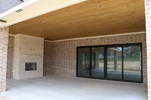2016 Pinetree Post, Weatherford, TX 76087 - Photo 25