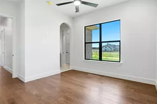 2016 Pinetree Post, Weatherford, TX 76087 - Photo 29