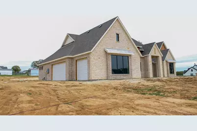 2016 Pinetree Post, Weatherford, TX 76087 - Photo 3