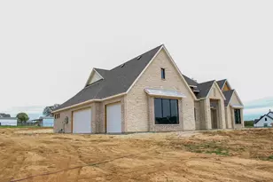 2016 Pinetree Post, Weatherford, TX 76087 - Photo 3