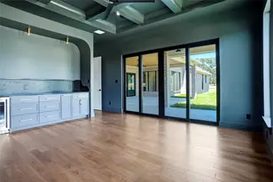 2016 Pinetree Post, Weatherford, TX 76087 - Photo 33
