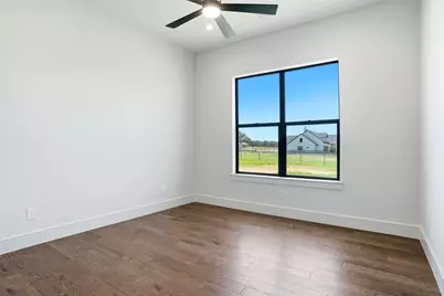 2016 Pinetree Post, Weatherford, TX 76087 - Photo 31