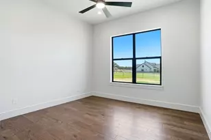 2016 Pinetree Post, Weatherford, TX 76087 - Photo 31