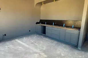 2016 Pinetree Post, Weatherford, TX 76087 - Photo 27