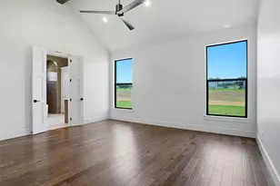 2016 Pinetree Post, Weatherford, TX 76087 - Photo 19