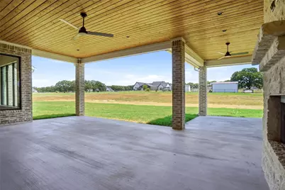 2016 Pinetree Post, Weatherford, TX 76087 - Photo 37