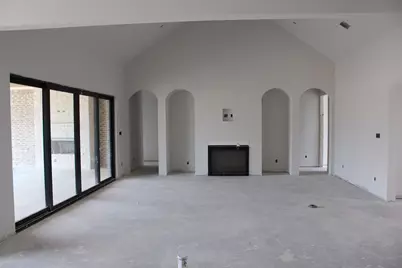 2016 Pinetree Post, Weatherford, TX 76087 - Photo 5