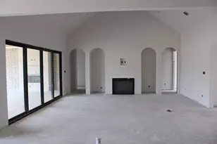 2016 Pinetree Post, Weatherford, TX 76087 - Photo 5