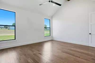 2016 Pinetree Post, Weatherford, TX 76087 - Photo 21