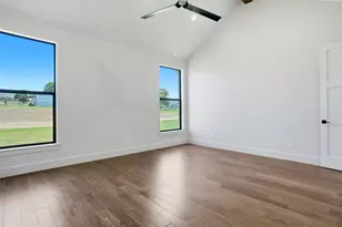 2016 Pinetree Post, Weatherford, TX 76087 - Photo 21