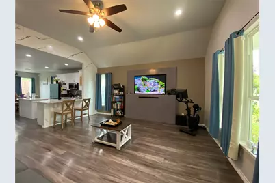 2214 Gordon Street, Greenville, TX 75401 - Photo 3