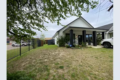 2214 Gordon Street, Greenville, TX 75401 - Photo 27