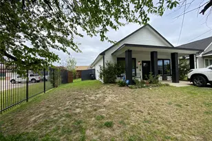 2214 Gordon St, Greenville, TX 75401 - Photo 27