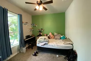 2214 Gordon St, Greenville, TX 75401 - Photo 17