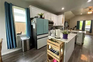 2214 Gordon St, Greenville, TX 75401 - Photo 9