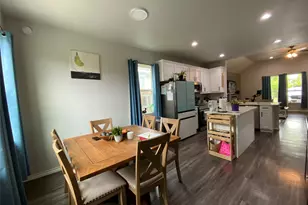 2214 Gordon St, Greenville, TX 75401 - Photo 13