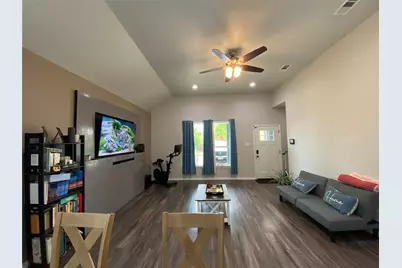 2214 Gordon Street, Greenville, TX 75401 - Photo 5