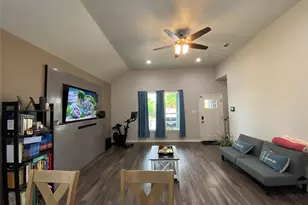 2214 Gordon St, Greenville, TX 75401 - Photo 5