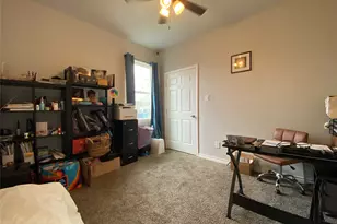 2214 Gordon St, Greenville, TX 75401 - Photo 15