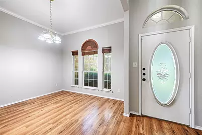 516 Chestnut Lane, Saginaw, TX 76179 - Photo 5