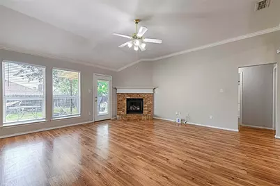 516 Chestnut Lane, Saginaw, TX 76179 - Photo 15