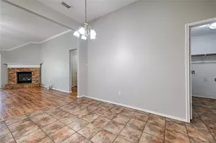 516 Chestnut Ln, Saginaw, TX 76179 - Photo 25