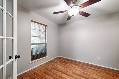 516 Chestnut Lane, Saginaw, TX 76179 - Photo 7