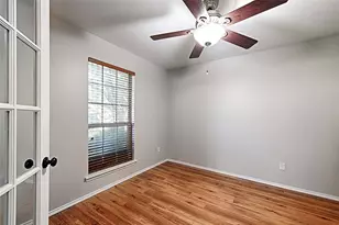 516 Chestnut Ln, Saginaw, TX 76179 - Photo 7