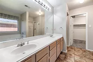 516 Chestnut Ln, Saginaw, TX 76179 - Photo 11
