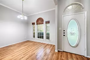 516 Chestnut Ln, Saginaw, TX 76179 - Photo 5